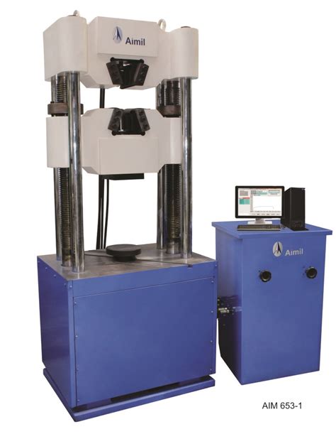 how to build a universal testing machine|universal testing machine manufacturers.